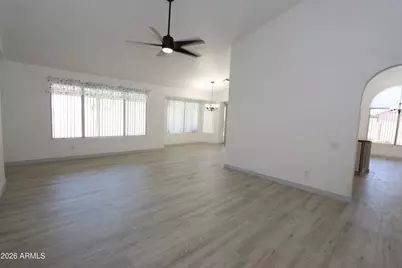 4308 E Princeton Avenue, Gilbert, AZ 85234 - Photo 11