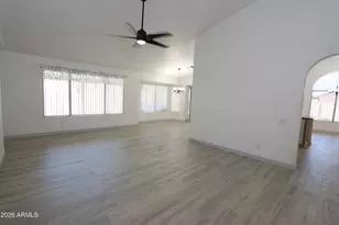 4308 E Princeton Ave, Gilbert, AZ 85234 - Photo 11