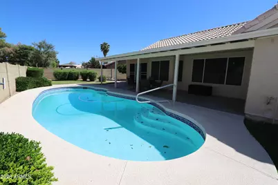 4308 E Princeton Avenue, Gilbert, AZ 85234 - Photo 25