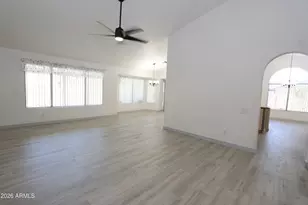 4308 E Princeton Ave, Gilbert, AZ 85234 - Photo 9