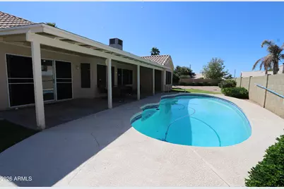 4308 E Princeton Avenue, Gilbert, AZ 85234 - Photo 27