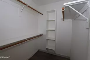 4308 E Princeton Ave, Gilbert, AZ 85234 - Photo 15