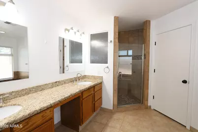 4308 E Princeton Avenue, Gilbert, AZ 85234 - Photo 13