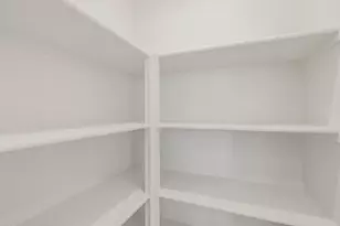 17596 W Woodlands Ave, Goodyear, AZ 85338 - Photo 21