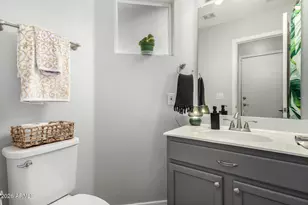 18631 N 5th Dr, Phoenix, AZ 85027 - Photo 17