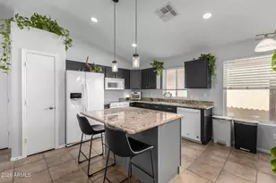 18631 N 5th Dr, Phoenix, AZ 85027 - Photo 9