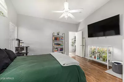 18631 N 5th Drive, Phoenix, AZ 85027 - Photo 15