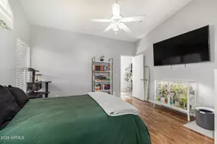 18631 N 5th Dr, Phoenix, AZ 85027 - Photo 15