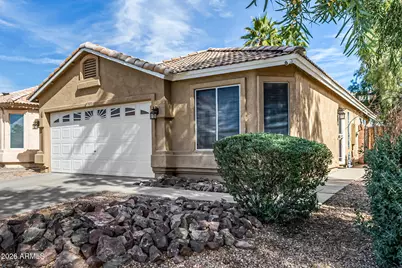 18631 N 5th Drive, Phoenix, AZ 85027 - Photo 3