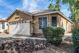 18631 N 5th Dr, Phoenix, AZ 85027 - Photo 3