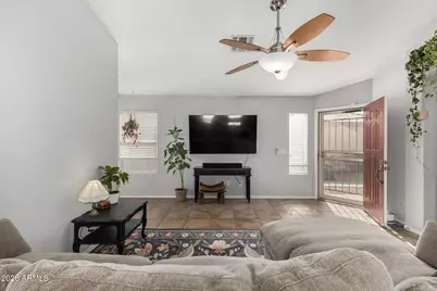 18631 N 5th Drive, Phoenix, AZ 85027 - Photo 7