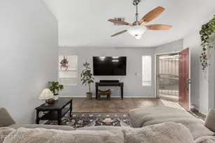 18631 N 5th Dr, Phoenix, AZ 85027 - Photo 7