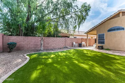 18631 N 5th Drive, Phoenix, AZ 85027 - Photo 21