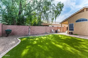 18631 N 5th Dr, Phoenix, AZ 85027 - Photo 21