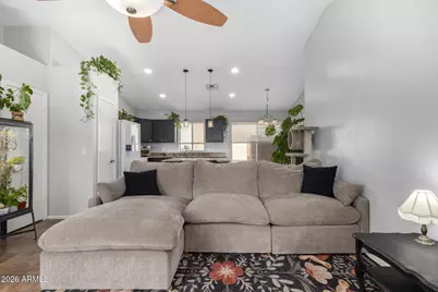 18631 N 5th Drive, Phoenix, AZ 85027 - Photo 3