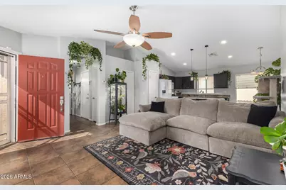 18631 N 5th Drive, Phoenix, AZ 85027 - Photo 5