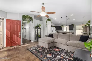 18631 N 5th Dr, Phoenix, AZ 85027 - Photo 5