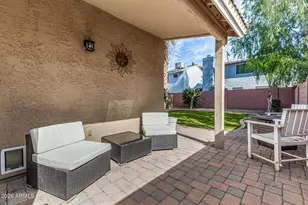 18631 N 5th Dr, Phoenix, AZ 85027 - Photo 19