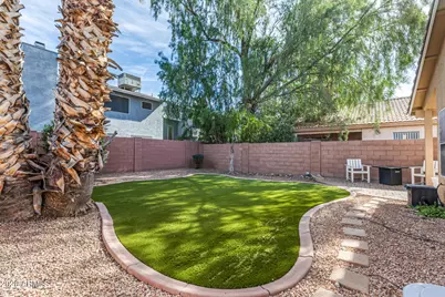 18631 N 5th Drive, Phoenix, AZ 85027 - Photo 23