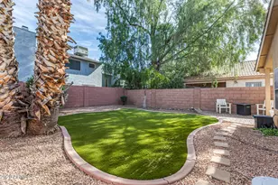 18631 N 5th Dr, Phoenix, AZ 85027 - Photo 23