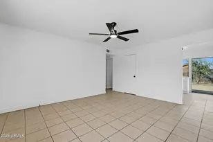 2012 W Romley Rd, Phoenix, AZ 85041 - Photo 15