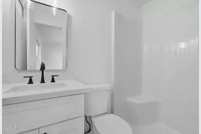 2012 W Romley Road, Phoenix, AZ 85041 - Photo 21