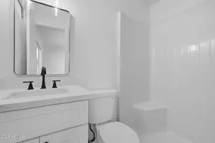 2012 W Romley Rd, Phoenix, AZ 85041 - Photo 21