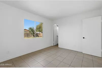 2012 W Romley Road, Phoenix, AZ 85041 - Photo 17