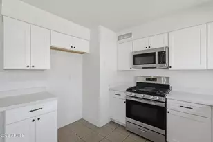 2012 W Romley Rd, Phoenix, AZ 85041 - Photo 11