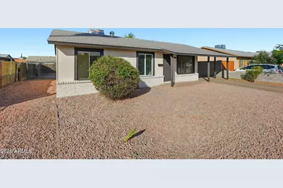 2012 W Romley Road, Phoenix, AZ 85041 - Photo 3