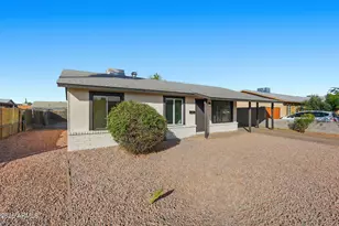 2012 W Romley Rd, Phoenix, AZ 85041 - Photo 3