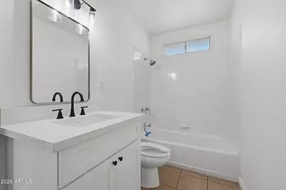 2012 W Romley Road, Phoenix, AZ 85041 - Photo 27