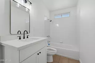 2012 W Romley Rd, Phoenix, AZ 85041 - Photo 27