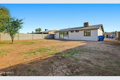 2012 W Romley Road, Phoenix, AZ 85041 - Photo 33