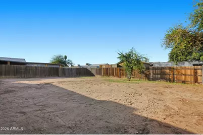 2012 W Romley Road, Phoenix, AZ 85041 - Photo 31