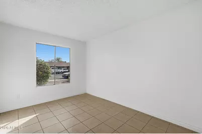 2012 W Romley Road, Phoenix, AZ 85041 - Photo 23