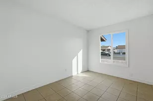 2012 W Romley Rd, Phoenix, AZ 85041 - Photo 25