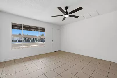 2012 W Romley Road, Phoenix, AZ 85041 - Photo 7