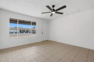 2012 W Romley Rd, Phoenix, AZ 85041 - Photo 7