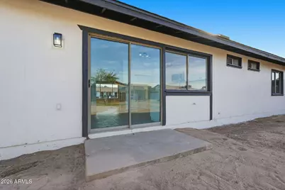 2012 W Romley Road, Phoenix, AZ 85041 - Photo 35