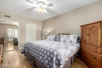 10330 W Thunderbird Boulevard #C207, Sun City, AZ 85351 - Photo 27