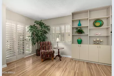 10330 W Thunderbird Boulevard #C207, Sun City, AZ 85351 - Photo 19