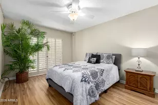 10330 W Thunderbird Blvd, Sun City, AZ 85351 - Photo 31