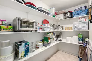 10330 W Thunderbird Blvd, Sun City, AZ 85351 - Photo 25