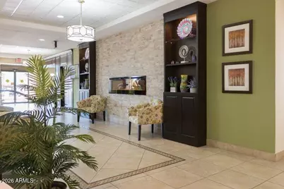 10330 W Thunderbird Boulevard #C207, Sun City, AZ 85351 - Photo 35