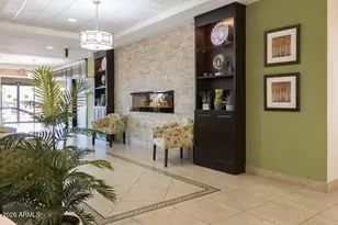 10330 W Thunderbird Blvd, Sun City, AZ 85351 - Photo 35