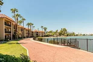 10330 W Thunderbird Blvd, Sun City, AZ 85351 - Photo 5