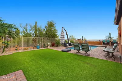 34707 N 22nd Drive, Phoenix, AZ 85086 - Photo 57