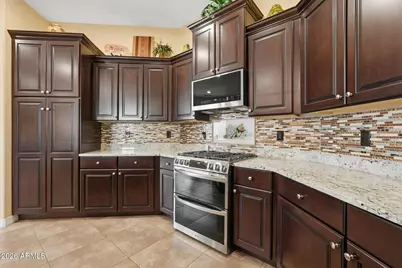 34707 N 22nd Drive, Phoenix, AZ 85086 - Photo 25