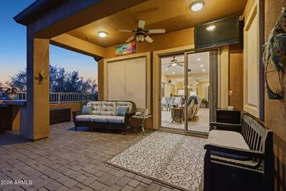 34707 N 22nd Drive, Phoenix, AZ 85086 - Photo 59